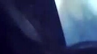 An Asian Couple Engages In A Passionate Blowjob Session Where She Sucks And Swallows.