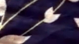 Intriguing Vietnamese Encounter With Nhan Rose In Passionate Sex