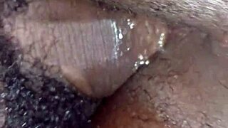 nice deep fucking a tight wet thick one pt 1