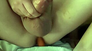 Hey, wanna join this wild twink group action?