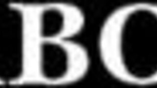 hey, marcus rivers gets wild with priest bill farnsworth during training