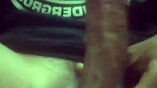 i'm this thai guy showing off my dick in a hot gay fuck session. it feels so intense and wild.