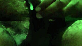 Vivi The Shemale Shows Off Her Bold Moves