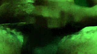 Vivi The Shemale Shows Off Her Bold Moves