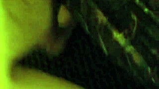 Oh Wow, Fucking From Behind That Hairy Beaver!