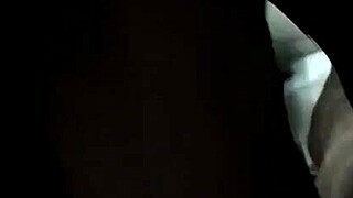 An Asian Couple Engages In A Passionate Blowjob Session Where She Sucks And Swallows.