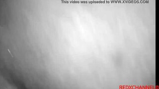 i bent the hostess over in the kitchen for a steamy cumshot