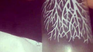 Bisexual anal play unfolds with intense bottle action and rough domination in a wild BDSM scene. Slaves submit to every command.