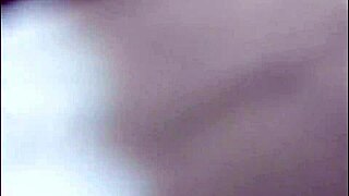 Deep Throat Couple Explores Intense Oral Pleasures