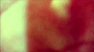 Horny and Stuck at Home During Pandemic Chaos?