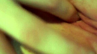 Kendall's Casting Couch Goes Just As I Wanted!