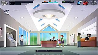 summer time saga unc part 15 explores anime adventures