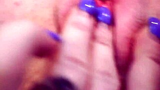 Kendall's Casting Couch Goes Just As I Wanted!