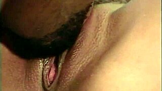 Black Tushy Pink Pussy Riding Hard