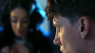 plans for the present with sheena ryder whitney wright rion king