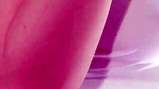 Uh, busty fitness babe jessica starling showed her workout with trainer!