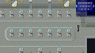 Jamal Laquari's thrilling adventure in Queen Opala's origin story: A German gamer's perspective