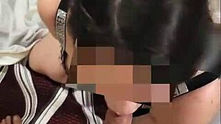 Cuckold Buchona De Hermosillo La Trajo Su Marido Nada Mas Para Que Den Verga 1