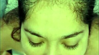 Slapped Hard and Soaked in Pee for Extreme BDSM Action