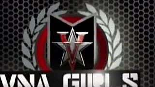 hey vicky, wanna lick bella rose’s young pussy on this bed?