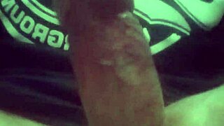 i'm this thai guy showing off my dick in a hot gay fuck session. it feels so intense and wild.