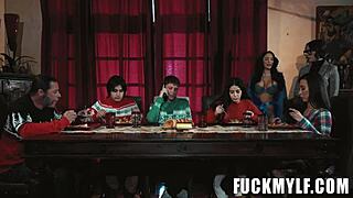 plans for the present with sheena ryder whitney wright rion king