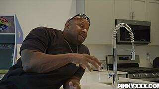 brija monet vs prince yahshua