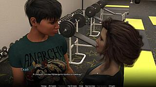 Play the WVM game series in full, episode 18