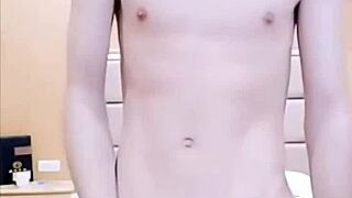 Tutkitaan homoseksiä Vietnamissa