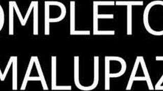 Lots of orgy and couple swap in swing house with naughty friends