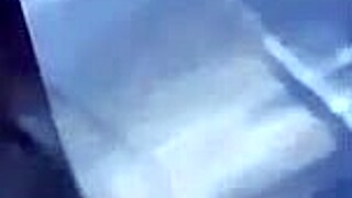 An Asian Couple Engages In A Passionate Blowjob Session Where She Sucks And Swallows.