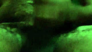 Vivi The Shemale Shows Off Her Bold Moves