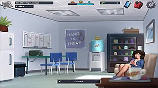 summer time saga unc part 15 explores anime adventures