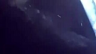 An Asian Couple Engages In A Passionate Blowjob Session Where She Sucks And Swallows.