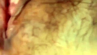 Intriguing Vietnamese Encounter With Nhan Rose In Passionate Sex