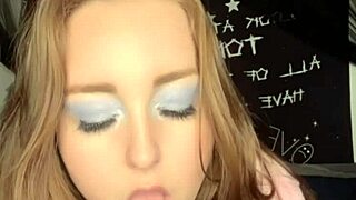 Desperate for dick, I'm craving it so bad