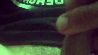 i'm this thai guy showing off my dick in a hot gay fuck session. it feels so intense and wild.