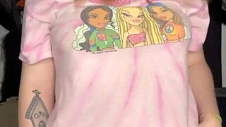 Desperate for dick, I'm craving it so bad