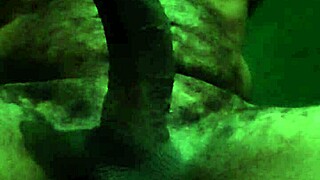 Vivi The Shemale Shows Off Her Bold Moves