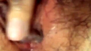 Intriguing Vietnamese Encounter With Nhan Rose In Passionate Sex