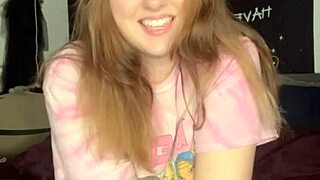 Desperate for dick, I'm craving it so bad