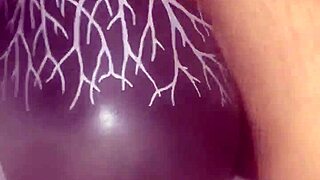 Bisexual anal play unfolds with intense bottle action and rough domination in a wild BDSM scene. Slaves submit to every command.