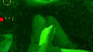 hardcore fuck in mercedes with cacau moreira and rogerio ferro, no condom 😈