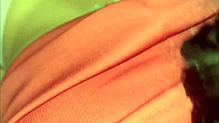 Cuñada Entra A Mi Cuarto Cuando Se Va Mi Hermano En Usa California