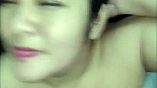 Slapped Hard and Soaked in Pee for Extreme BDSM Action