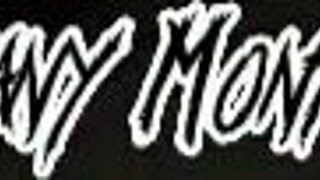 Blonde pornstar takes big cock in pussy and anal