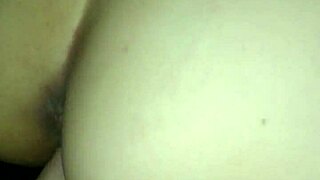 bondage video from january 26, 2018, showing bound scenes