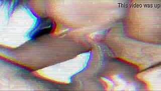 What Lurks In This Brothel Of Diamonds And Demons?