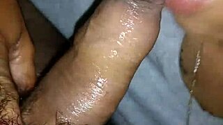 Is the cleaning lady sucking my dick before my wife gets home?