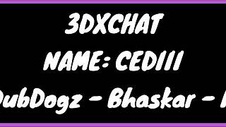 Rough Fucking Around With Anal And Blowjob.